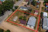 113 Virginia Ave - Photo 39