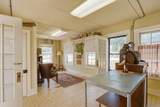 113 Virginia Ave - Photo 5