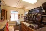 113 Virginia Ave - Photo 7