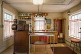 113 Virginia Ave - Photo 9