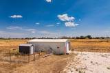 42800 County Rd 36.0 - Photo 20