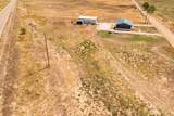 42800 County Rd 36.0 - Photo 24