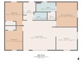 42800 County Rd 36.0 - Photo 25