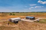 42800 County Rd 36.0 - Photo 27