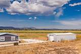 42800 County Rd 36.0 - Photo 28