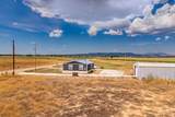 42800 County Rd 36.0 - Photo 29