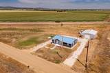 42800 County Rd 36.0 - Photo 32