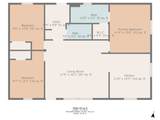 42800 County Rd 36.0 - Photo 35