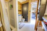 400 Panadero Vista - Photo 42