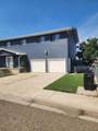 2655 Delagua St - Photo 3