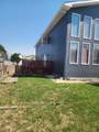 2655 Delagua St - Photo 4
