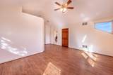 33247 Fisher Peak - Photo 10