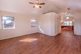 33247 Fisher Peak - Photo 11