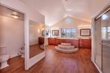 33247 Fisher Peak - Photo 12