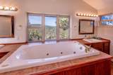 33247 Fisher Peak - Photo 13