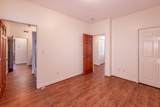 33247 Fisher Peak - Photo 14