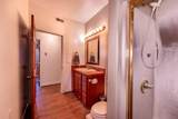 33247 Fisher Peak - Photo 15
