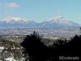 33247 Fisher Peak - Photo 16
