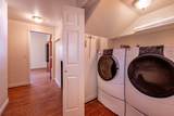 33247 Fisher Peak - Photo 17