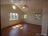 33247 Fisher Peak - Photo 18