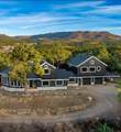 33247 Fisher Peak - Photo 2