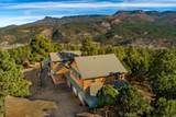 33247 Fisher Peak - Photo 28