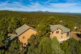 33247 Fisher Peak - Photo 29