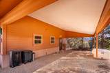 33247 Fisher Peak - Photo 31