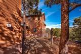 33247 Fisher Peak - Photo 32