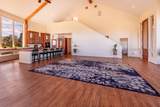 33247 Fisher Peak - Photo 5