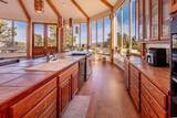 33247 Fisher Peak - Photo 6