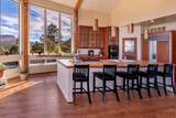33247 Fisher Peak - Photo 7