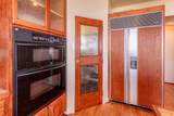 33247 Fisher Peak - Photo 8