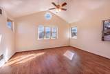 33247 Fisher Peak - Photo 9