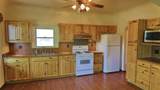 24225 County Rd 43.7 - Photo 14