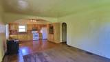 24225 County Rd 43.7 - Photo 17