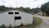 24225 County Rd 43.7 - Photo 32
