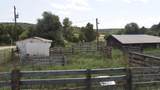24225 County Rd 43.7 - Photo 36