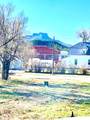 TBD Denver - Photo 2