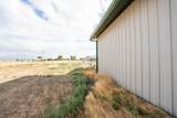 2831 59th Lane - Photo 15