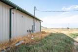 2831 59th Lane - Photo 17