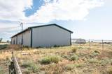 2831 59th Lane - Photo 18