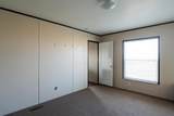 2831 59th Lane - Photo 48