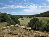 TBD Picketwire Rd - Photo 12