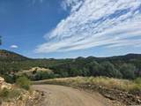 TBD Picketwire Rd - Photo 14