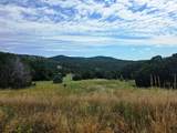 TBD Picketwire Rd - Photo 15