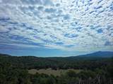 TBD Picketwire Rd - Photo 18