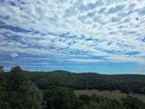 TBD Picketwire Rd - Photo 19