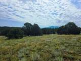 TBD Picketwire Rd - Photo 20