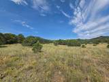 TBD Picketwire Rd - Photo 21
